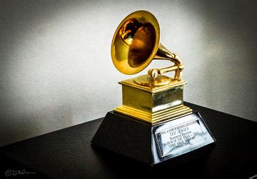 wikipedia grammy awards.